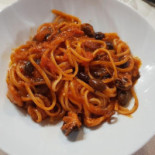 Locanda Da Gio' Nourriture