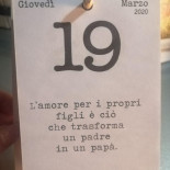 Locanda Da Gio' Carte