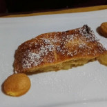 Locanda Da Gio' Nourriture