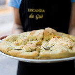 Locanda Da Gio' Boisson