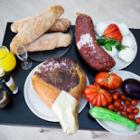 Locanda Da Gio' Boisson