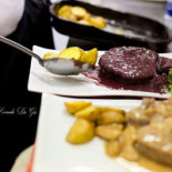 Locanda Da Gio' Boisson