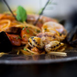 Locanda Da Gio' Boisson
