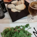 Locanda Da Gio' Boisson