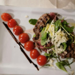 Locanda Da Gio' Nourriture