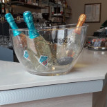 The Planet Wine CafÈ Food Pizza Bebida