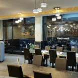 Café Dó Mar Dentro