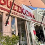 Buzzicona Extérieur