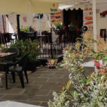 Gusto Extérieur