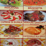 Gusto Carte