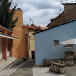 The Daily Bread Muggia Extérieur