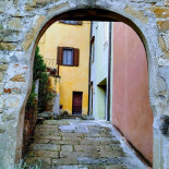 The Daily Bread Muggia Extérieur