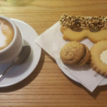 The Daily Bread Muggia Nourriture