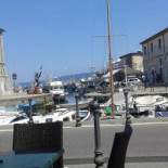The Daily Bread Muggia Extérieur