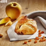 The Daily Bread Muggia Nourriture
