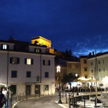 The Daily Bread Muggia Extérieur