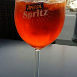 The Daily Bread Muggia Boisson
