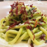 Gambrinus Montecatini Terme food