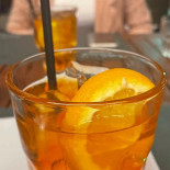 Gambrinus Montecatini Terme drink
