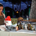 Dapié drink