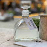 Gambrinus Montecatini Terme drink