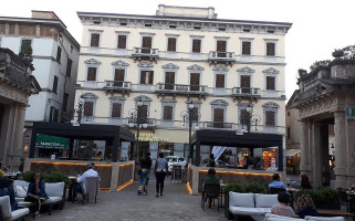 Gambrinus Montecatini Terme