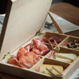 Gambrinus Montecatini Terme drink
