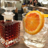 Gambrinus Montecatini Terme drink