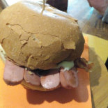 Miasantola Comida
