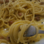 Montecatini Di Cialdoni Valerio Comida