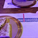 Mattorosso Carta