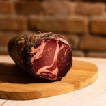 Mattorosso Bebida