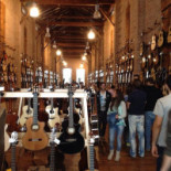 Mattorosso Dentro