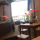 Mattorosso Dentro