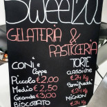 Element Carta