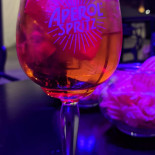 Caffé Municipio Boisson