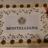 Villa Luisa Francesca Carte