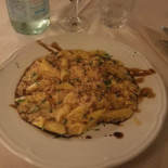 Locanda Redecocca Food
