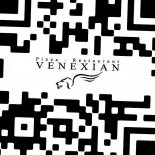 Venèxian Logo