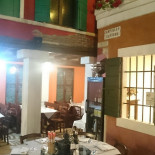 Venèxian Dentro