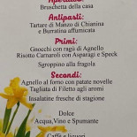 Venèxian Carta