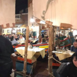 Venèxian Dentro