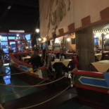 Venèxian Dentro