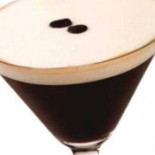 L'oragiusta Moncalieri drink