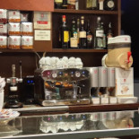 L'oragiusta Moncalieri drink