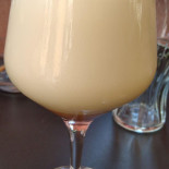 L'oragiusta Moncalieri drink