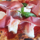 L'oragiusta Moncalieri food