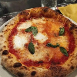 L'oragiusta Moncalieri food