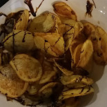 Vizia Comida