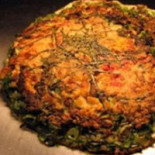 Vizia Comida